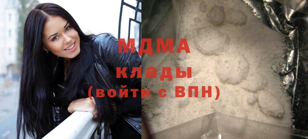 мяу мяу мука Балабаново