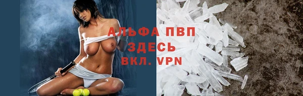 мяу мяу мука Балабаново