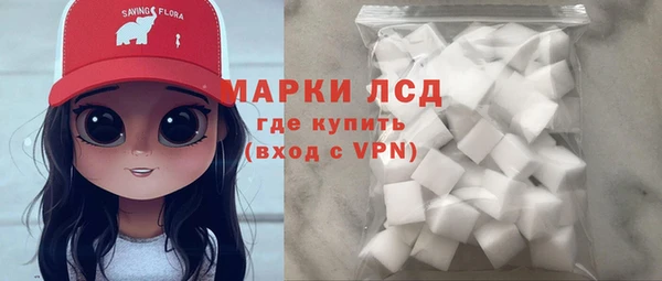 соль ск Арсеньев