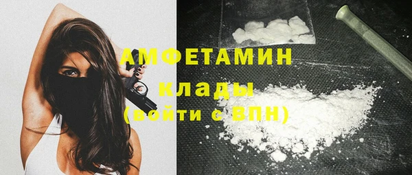 амф Балахна
