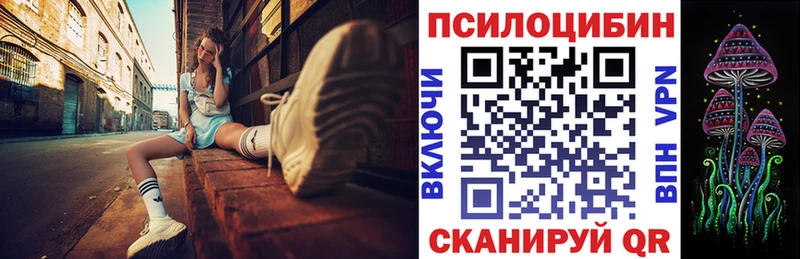 kraken зеркало  Верхотурье  Галлюциногенные грибы MAGIC MUSHROOMS 